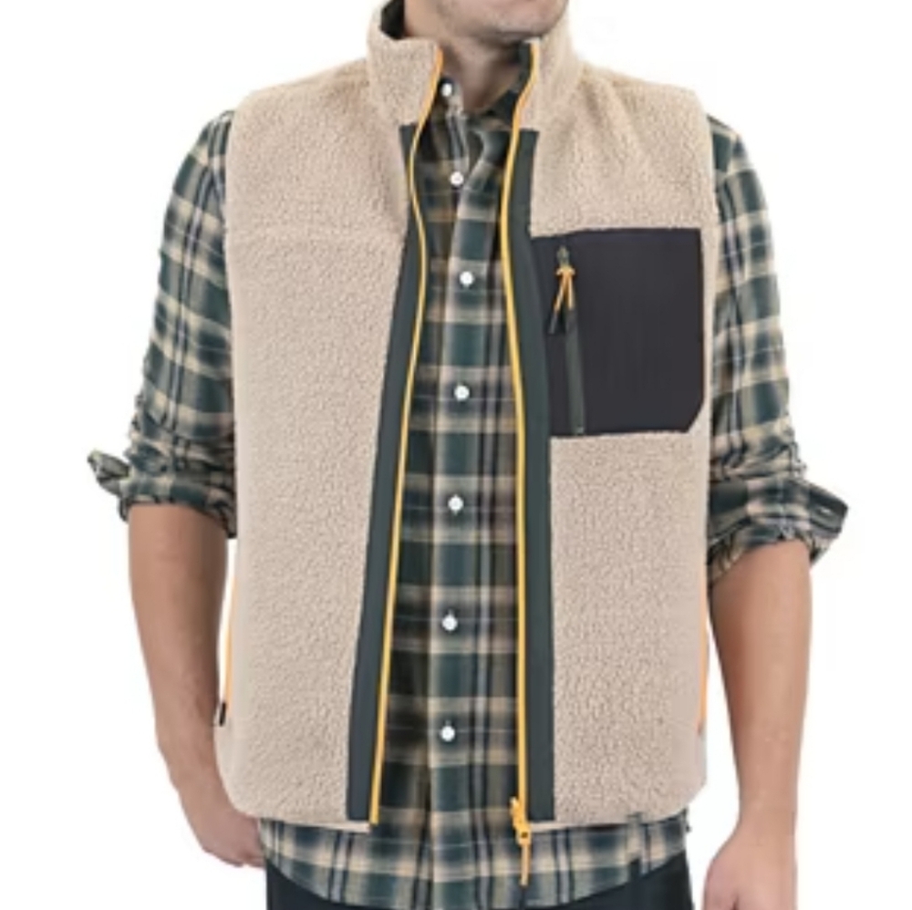 Men clothing